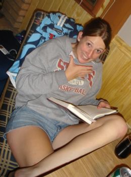 dmmeyer profile photo