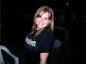 Amandalin profile photo
