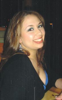 cubicanbabe profile photo