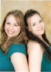 cubicanbabe profile photo