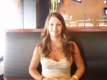 sndr00 profile photo