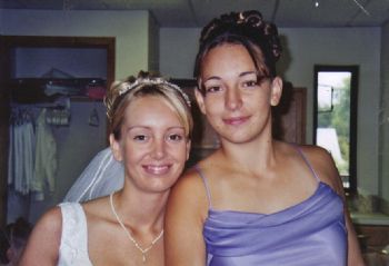 lomen33 profile photo