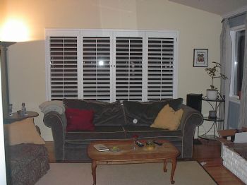 Casperstreet profile photo