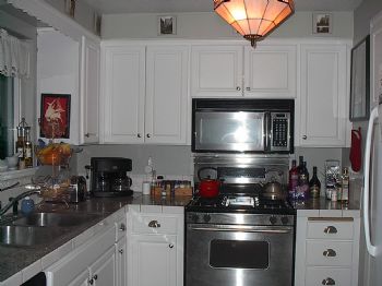 Casperstreet profile photo