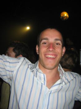 cpesc profile photo