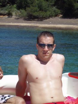 cpesc profile photo