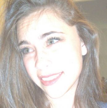EmilyDawn317 profile photo