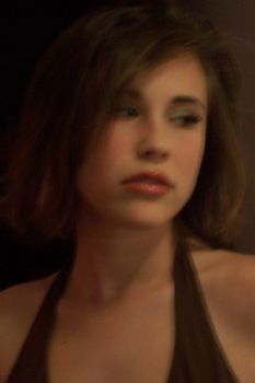 EmilyDawn317 profile photo
