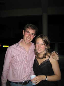 djo_la_frite profile photo