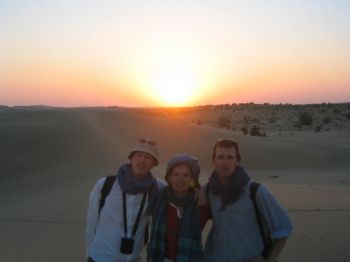 djo_la_frite profile photo