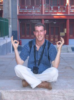 djo_la_frite profile photo