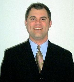 Permasun profile photo