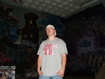 epox82 profile photo