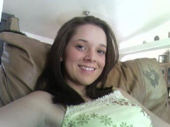 bgoodson profile photo