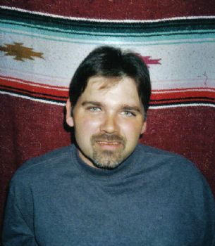 bigngotaway profile photo