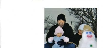 bigngotaway profile photo