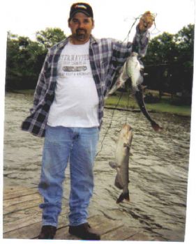 bigngotaway profile photo