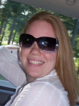 lborman2004 profile photo