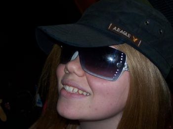 lborman2004 profile photo