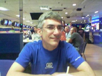 fldude profile photo