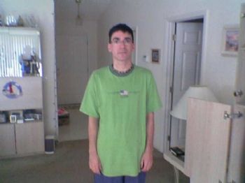 fldude profile photo