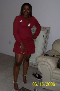 Cherri_dee profile photo