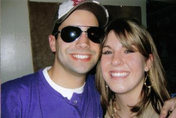 stevespe profile photo