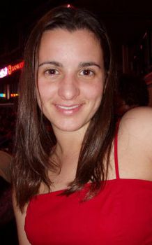 sccrchik20 profile photo