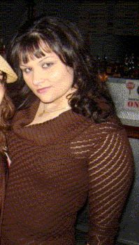 Jacobs33 profile photo