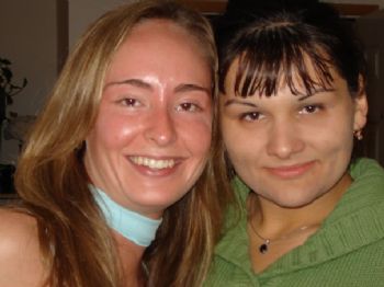 Jacobs33 profile photo