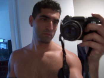loscam23 profile photo