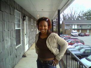 angelkiah profile photo