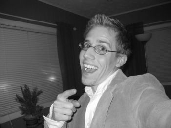 AGirton profile photo