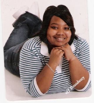 keashea2000 profile photo