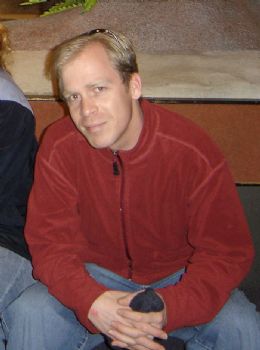 charmed_life profile photo