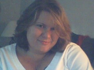 jriley874 profile photo