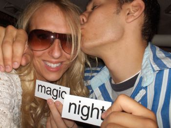 19jraw87 profile photo