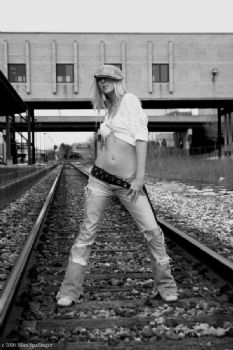 19jraw87 profile photo