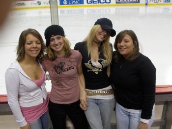 19jraw87 profile photo