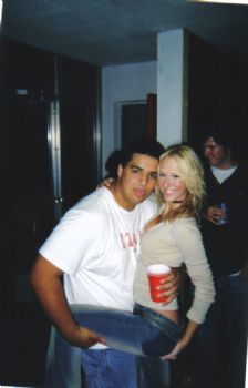 19jraw87 profile photo