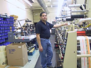 pitorro profile photo