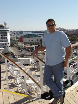 pitorro profile photo