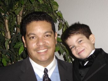 pitorro profile photo