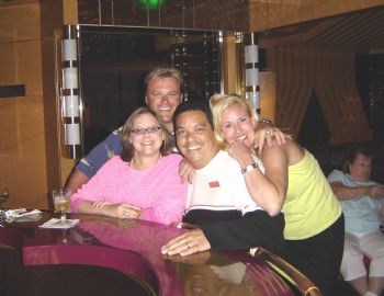 pitorro profile photo