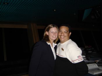 pitorro profile photo