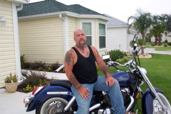 sabrebear73 profile photo
