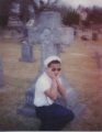 Steveniy profile photo