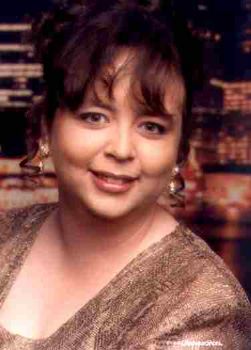 acircle profile photo