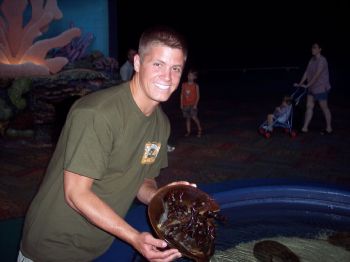 Jakey11 profile photo