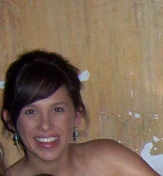 HollyHLJ profile photo